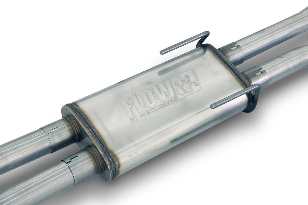 Flowmaster