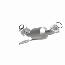 画像をギャラリービューアに読み込む, 360 Degree Image Set