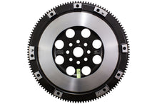 画像をギャラリービューアに読み込む, ACT 2004 Subaru Impreza XACT Flywheel Streetlite