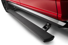 画像をギャラリービューアに読み込む, AMP Research 2025 RAM 1500 (Gas ONLY) PowerStep XL - Black