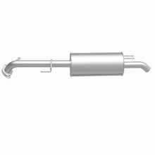 画像をギャラリービューアに読み込む, BRExhaust 10-13 KIA FORTE KOUP Muffler Kit