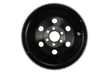 画像をギャラリービューアに読み込む, ACT 2007 Audi A3 XACT Flywheel Streetlite