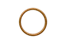 画像をギャラリービューアに読み込む, ACT 90-01 Honda Accord/Prelude Pilot Bearing