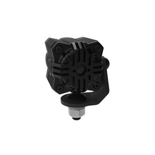 画像をギャラリービューアに読み込む, KC HiLiTES FLEX ERA 1 - Standard Backup Light Kit