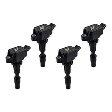 画像をギャラリービューアに読み込む, Mishimoto 19- Hyundai Veloster 2.0T Ignition Coil - 4-Pack