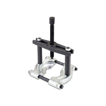 画像をギャラリービューアに読み込む, Mishimoto Mishimoto Universal Bearing Separator and Puller Set