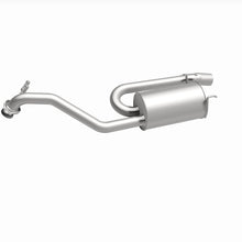 画像をギャラリービューアに読み込む, BRE Exhaust 09-13 Honda Fit 1.5L Muffler Kit