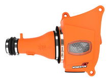 画像をギャラリービューアに読み込む, aFe Momentum Sealed Intake Nissan Armada 17-24/ Patrol 10-24 (Y62)/Infiniti QX80 14-24/ QX56 11-13