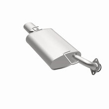 画像をギャラリービューアに読み込む, BRE Exhaust 97-99 Avalon 3.0L Muffler Kit