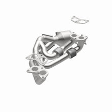画像をギャラリービューアに読み込む, 360 Degree Image Set