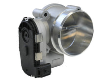 画像をギャラリービューアに読み込む, aFe POWER Throttle Body Ford Mustang GT 15-17 V8-5.0L