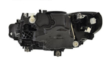 画像をギャラリービューアに読み込む, Hella 16-18 Bmw 3Ser Headlamp Rh Led