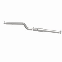 画像をギャラリービューアに読み込む, MagnaFlow 18-22 BMW 530e OEM Grade Federal / EPA Compliant Direct-Fit Catalytic Converter