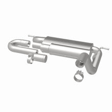 画像をギャラリービューアに読み込む, 360 Degree Image Set