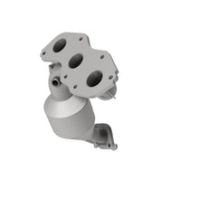 画像をギャラリービューアに読み込む, 360 Degree Image Set