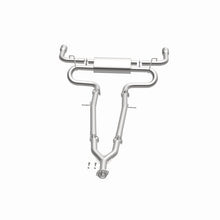画像をギャラリービューアに読み込む, BRExhaust 02-08 Lexus SC430 4.3L Exhaust Kit
