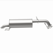 画像をギャラリービューアに読み込む, BRE Exhaust 10-11 Kia Soul 2.0L Muffler Kit