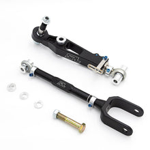 画像をギャラリービューアに読み込む, SPL Parts 12-19 Posche 911 Carrera (991) 12-16 Cayman/Boxter (981) 17+ Boxter/Cayman 718/982 LCA Kit