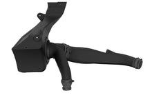 画像をギャラリービューアに読み込む, K&amp;N 2024 Ford Ranger Raptor V6 3.0L NextGen Cold Air Intake