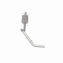 画像をギャラリービューアに読み込む, BRExhaust 15-17 Lincoln Navigator/ Ford Expedition Exhaust Kit