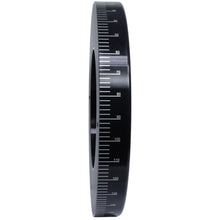 画像をギャラリービューアに読み込む, Fluidampr Universal Tractor Pulling Internally Balanced Damper (w/o Pre-Drilled Bolt Holes)