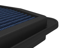 画像をギャラリービューアに読み込む, aFe Magnum FLOW OE Replacement Air Filter Kia Stinger 22-23 L4-2.5L (t)