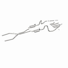 画像をギャラリービューアに読み込む, 360 Degree Image Set
