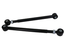 画像をギャラリービューアに読み込む, Whiteline 08-21 Toyota Land Cruiser / 08-21 Lexus LX Lower Trailing Arm