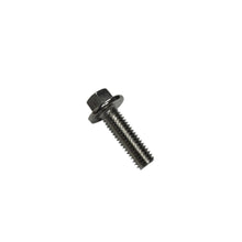 画像をギャラリービューアに読み込む, Kooks Dodge Hemi/Modular Stainless Header Bolt Kit Qty 16 - M8-1.25 x 25mm Bolts