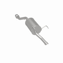 画像をギャラリービューアに読み込む, BRE Exhaust 01-05 Civic 1.7L Muffler Kit