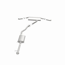 画像をギャラリービューアに読み込む, BRExhaust Exhaust Kit Replacement Lexus