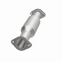 画像をギャラリービューアに読み込む, Magnaflow 07-10 Kia Sedona 3.8L California Grade CARB Compliant DF Catalytic Converter