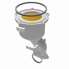 画像をギャラリービューアに読み込む, 360 Degree Image Set