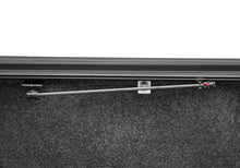 画像をギャラリービューアに読み込む, Extang 2024 Ford Ranger (5ft Bed) Endure ALX Bed Cover