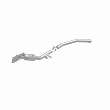 画像をギャラリービューアに読み込む, 360 Degree Image Set