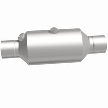 画像をギャラリービューアに読み込む, 360 Degree Image Set