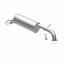 画像をギャラリービューアに読み込む, MagnaFlow BRE Exhaust Kit 12-13 KIA Soul 1.6L 2.0L