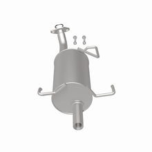 画像をギャラリービューアに読み込む, Magnaflow BRE Rear Muffler Kit Replacement Nissan
