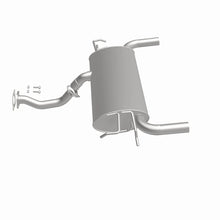 画像をギャラリービューアに読み込む, Magnaflow BRE Rear Muffler Kit Replacement Kia
