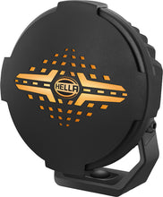 画像をギャラリービューアに読み込む, Hella Blade 6in LED Driving Lamp - (Set of 2)