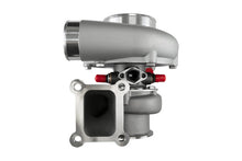 画像をギャラリービューアに読み込む, Turbosmart Water Cooled 6262 T4 0.82AR Externally Wastegated TS-2 Turbocharger