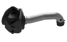 画像をギャラリービューアに読み込む, K&amp;N 12-18 Wrangler NextGen Aluminum Cold Air Intake
