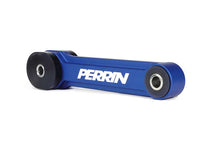画像をギャラリービューアに読み込む, PERRIN 02-26 Subaru WRX STI Pitch Stop Mount - Blue