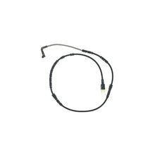 画像をギャラリービューアに読み込む, Brembo OE 09-10 BMW Z4 Wear Indicator Front