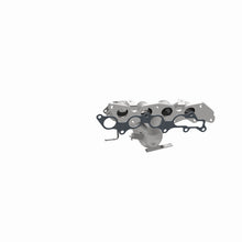 画像をギャラリービューアに読み込む, 360 Degree Image Set