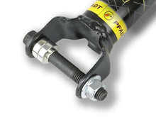 画像をギャラリービューアに読み込む, aFe PFADT Series OE Replacement Rear Shock Kit Chevrolet Corvette (C7) 14-19