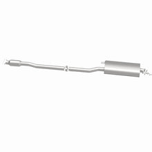 画像をギャラリービューアに読み込む, MagnaFlow 2020 Kia Telluride 3.8L AWD Direct Fit Catalytic Converter