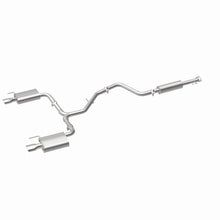 画像をギャラリービューアに読み込む, BRExhaust 11-17 Buick Regal 2L Exhaust Kit