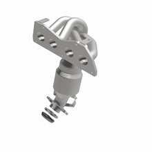 画像をギャラリービューアに読み込む, 360 Degree Image Set