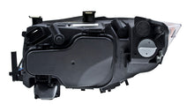 画像をギャラリービューアに読み込む, Hella 2006-2008 BMW 323i Bi-Xenon Headlight Assembly